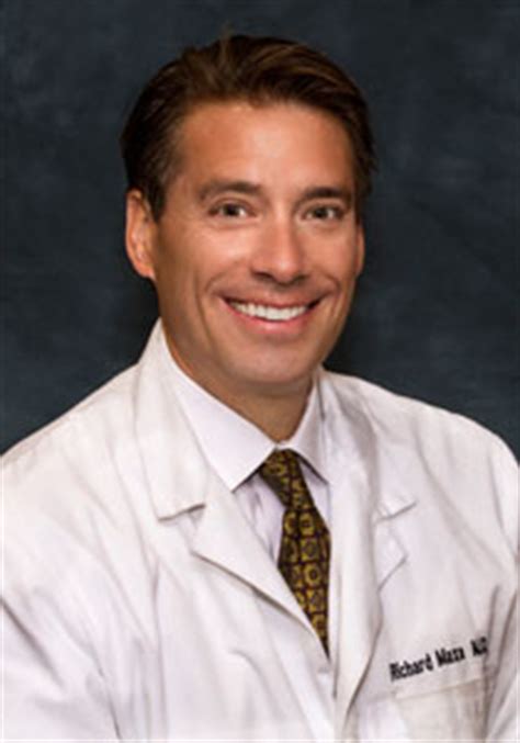 dr maxa duluth ga.